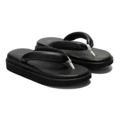 Item thumbnail for item c10c8211-6ba4-46af-a285-20db9bd53fc0