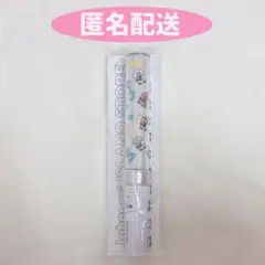 ジャニーズJr.ペンライト