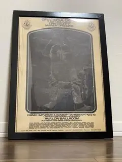 Item thumbnail for item d637985d-0c57-4d1f-93a8-df013e3f50d7