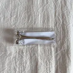 Item thumbnail for item d4af7372-98be-4fd0-a116-ac4eb95363c1