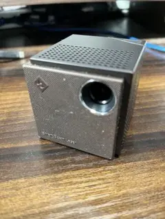 2025年最新】smart beam laser lb-uh6cbの人気アイテム - メルカリ