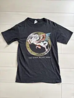 anvil Tシャツ