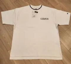 【新品】Champion チャンピョンTシャツ