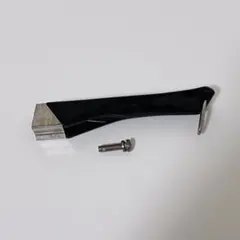 Item thumbnail for item 4a3b98f5-eb1a-4492-a126-ea5bf2406bf0