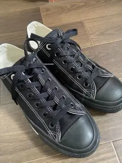 2025年最新】converse zuccaの人気アイテム - メルカリ