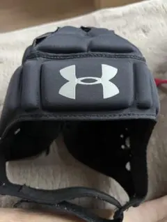東福岡高校ラグビー部Under Armour PHOENIX ヘッドギア 黒 2025年最新】UNDER ARMOUR ヘッドギアの人気アイテム - メルカリ