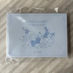 ピーターラビット hachette