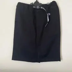 Item thumbnail for item 4628b4da-cb30-4528-98a7-a65977c24635