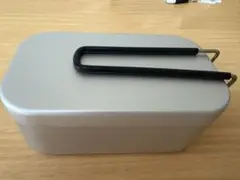 Item thumbnail for item 7abc9315-538e-4d4a-b0ff-99bfc8315e36