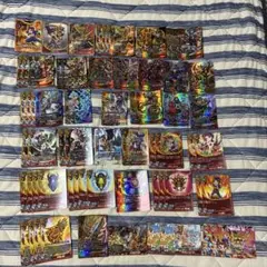 Item thumbnail for item 67ee9b01-a55f-4e7c-933e-aa158a2be626