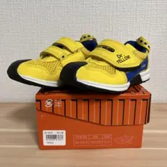 Item thumbnail for item f4866221-4f9e-4218-b2dc-6a3fbee297c0