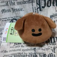 ぶにぷに生き物ぐみーす