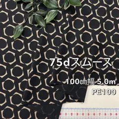 Item thumbnail for item 77d4b217-052f-4190-9149-e23cb94cc64d