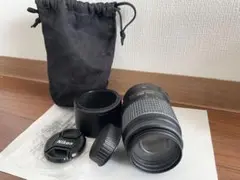 Item thumbnail for item 58b30299-4428-408a-9b2d-350c4dd3b2c9
