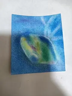 クラゲイラスト