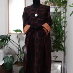 Item thumbnail for item 30195474-bc2b-436f-9283-8829700df51f