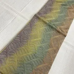 Item thumbnail for item 3570d02b-02ce-48ba-9865-299f9cebad58