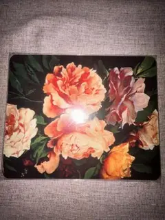 【新品】絵画マウスパッド