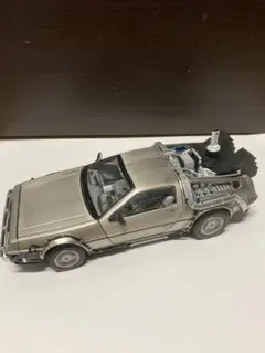 Item thumbnail for item 9f46f6b6-3edc-4df1-93e7-24e523053b49