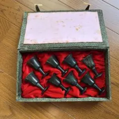 Item thumbnail for item d1dd3435-dcd5-4010-9897-f2178042e45a