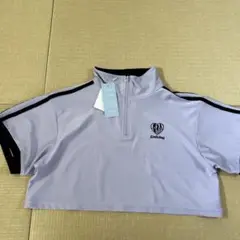 未使用タグ付き　150 ラッシュガード