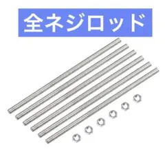 Item thumbnail for item ad1084c7-04bd-467a-85e7-2c91cf978083