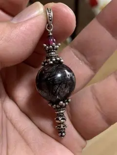 Item thumbnail for item aefeaf5d-e62f-43dc-aa7a-21e11b880d59