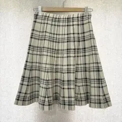 Item thumbnail for item 5a580469-d90a-4daf-8dbd-0ef9be5d1780