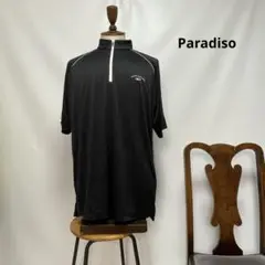 Item thumbnail for item 8739c155-8435-40c0-9b06-6b1aae651aaa