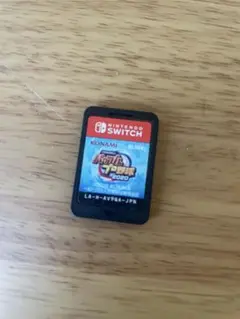 Nintendo Switch パワプロ2020