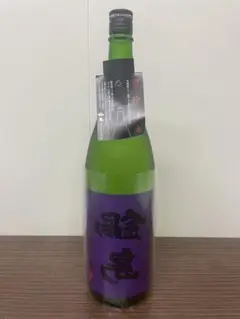 ❗️一点限り❗️裏鍋島飲み比べセット‼️ 裏鍋島 鍋島純米吟醸3種飲み比べ | 宅飲みどり