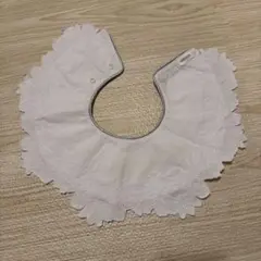 Item thumbnail for item 1cb9c787-d14a-4fd6-b947-99c2180b607b