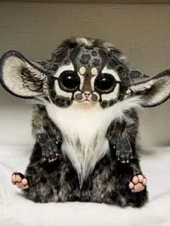 Item thumbnail for item 2a18825d-977e-4b79-8cf2-1c1586163a04