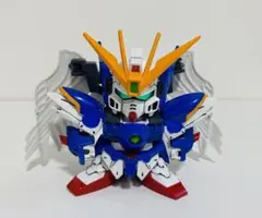 ブラック　製作依頼ページ　ゼロヒトガンダム ゼロヒトガンダム - Search / X