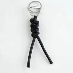 Item thumbnail for item 11e79b55-01dd-4630-8e6a-1d9b56bc90ca