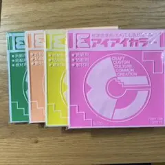 Item thumbnail for item 5e8a89e5-7c09-481b-a65e-fb9729994fe3