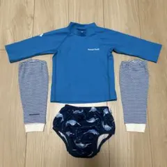 Item thumbnail for item 3972bd81-77c2-40dd-a2a5-f65526f1ad41