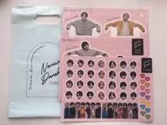 Item thumbnail for item 62a1f8d8-fc01-4852-bd00-9a46e87750bf