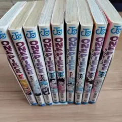 Item thumbnail for item 1885deb4-7256-466b-832f-205985ebb8a6