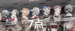仮面にゃいだー