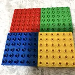 Item thumbnail for item 87b373ad-67e8-4dd5-851e-49208e6f9bea