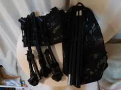 Item thumbnail for item 1f96386c-eb76-4919-bff4-c2603b0a5aa2