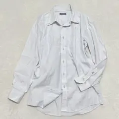 Item thumbnail for item bcbdf832-dd18-4547-a2a2-8b5388dff391