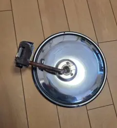 Item thumbnail for item 134e5fc4-eb00-4ac7-90e1-6b096026785c