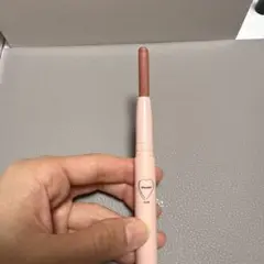 Item thumbnail for item 9e59e6d3-b7ba-413d-b3ad-8097ed479ab6