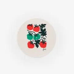 新品22ss aime leon dore トマトスリップマット DJレコード