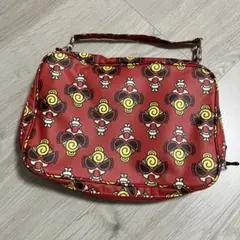 Item thumbnail for item 3df723ab-706b-4cef-9798-d88e40346002