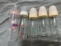 Item thumbnail for item 6eb542c3-e5f0-4ba7-9530-cb5bfde9db91