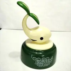 タイニータネ レインボーライト Tiny Tane Rainbow Light