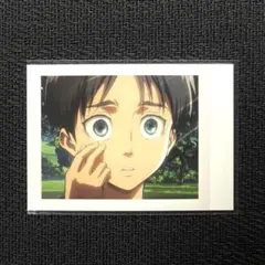 進撃の巨人 ぱしゃこれ d7